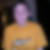 Profilbild von Klaus Nowottny
