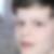 Profilbild von Janik Mantel