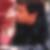 Profilbild von Hannes Jung