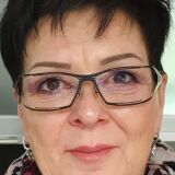 Profilfoto von Dorothea Große