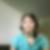 Profilbild von Susanne Retzlaff
