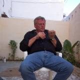 Profilfoto von Wolfgang Augstein