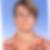 Profilbild von Ulrike Braasch