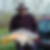 Profilbild von Heribert Lauk