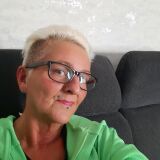 Profilfoto von Erika Große-Beck