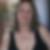 Profilbild von Petra Mayer