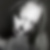 Profilbild von Corinna Langholz