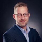 Profilfoto von Jörg Peters