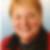 Profilbild von Beate Wecker