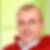 Profilbild von Christoph Schmülling
