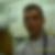 Profilbild von Rocco Ecke