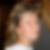 Profilbild von Beate Neitzke
