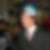 Profilbild von Thomas Laun