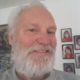 Profilfoto von Peter Keidel