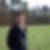 Profilbild von Robert Barthel