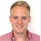 Profilfoto von Niklas Hetzel