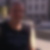 Profilbild von Rüdiger Dörre