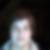Profilbild von Katharina Offenborn