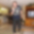 Profilbild von Uwe Foht