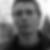 Profilbild von Frank Sachse