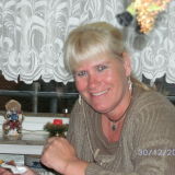 Profilfoto von Heidi Müller