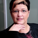 Profilfoto von Carmen Jauert