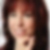 Profilbild von Bettina Breter