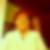 Profilbild von Lotti Neumann