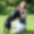 Profilbild von Ariane Ullrich