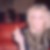 Profilbild von Marion Hauschild