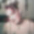 Profilbild von Anouck Reuter