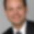 Profilbild von Bernd Nürnberg