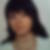 Profilbild von Nicole Nagora