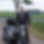 Profilbild von Holger Nachtigall