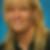 Profilbild von Patricia Schinzel