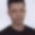 Profilbild von René Nickel