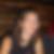 Profilbild von Kerstin Fers