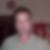 Profilbild von Thomas Skambraks