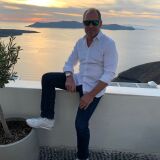 Profilfoto von Wolfgang Spinler