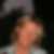 Profilbild von Sünne Kottmann