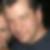 Profilbild von Willi Meißeler