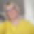 Profilbild von Angela Szatkownik