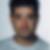 Profilbild von Oscar Heras