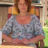 Profilfoto von Petra Bolte