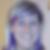 Profilbild von Sandra Meyer