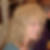 Profilbild von Gudrun Günther