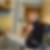 Profilbild von Anne Oberwemmer