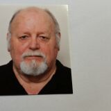 Profilfoto von Karl-Heinz Ferchau