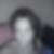 Profilbild von Aline Nielow