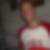 Profilbild von Alex Wolf